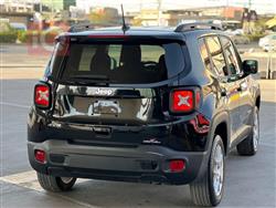 جيب رينيجيد